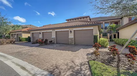 13810 Messina Loop #103, Bradenton, FL 34211