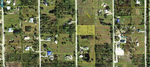 6324 Acorn Blvd, Punta Gorda, FL 33982