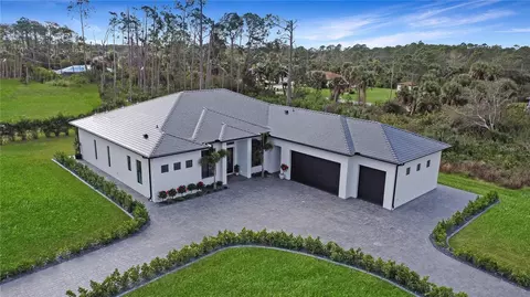 403 Matson Ln, Port Charlotte, FL 33953