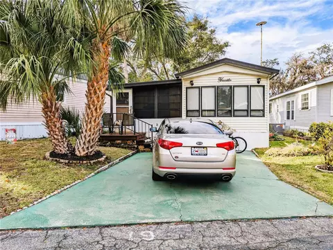 3300 26th Ave E #19, Bradenton, FL 34208 photo 1