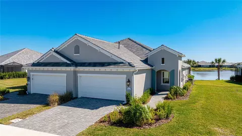 21620 Cedar Key Way, Venice, FL 34293
