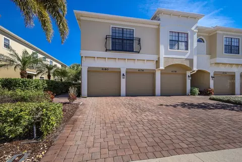 4180 Overture Cir #4180, Bradenton, FL 34209