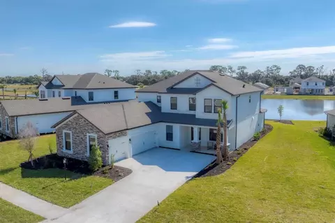 8479 Snowfall St, Sarasota, FL 34241
