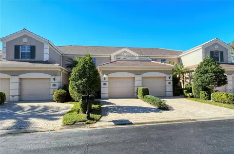 5274 Descanso Ct #203BD2, Sarasota, FL 34238