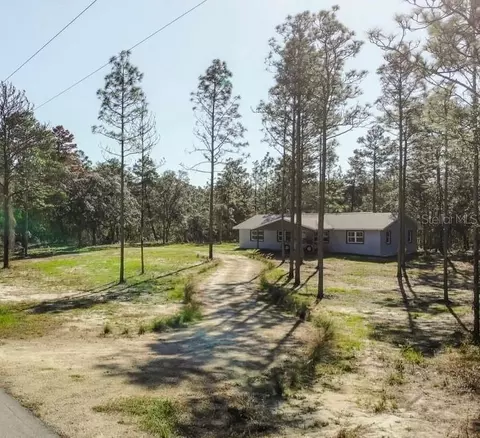 14410 SE 10th St, Williston, FL 32696 photo 1