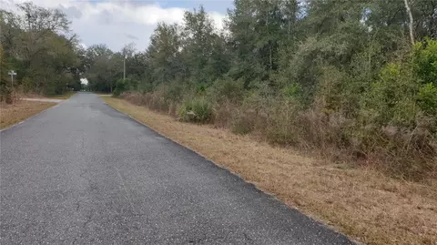Tbd SW Monaco Court, Dunnellon, FL 34431