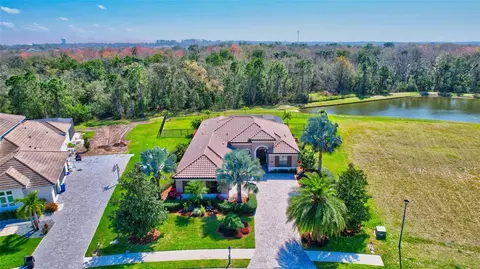 115 166th St NE, Bradenton, FL 34212