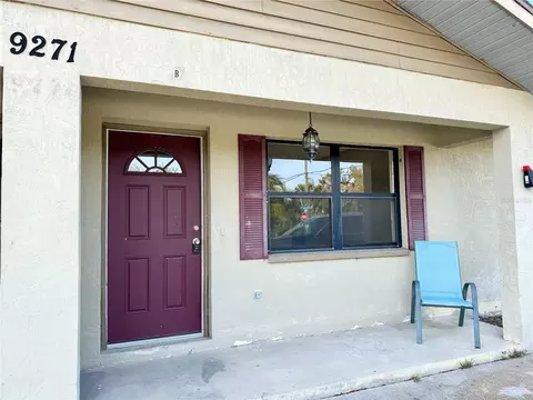 9271 Tacoma Ave #B, Englewood, FL 34224