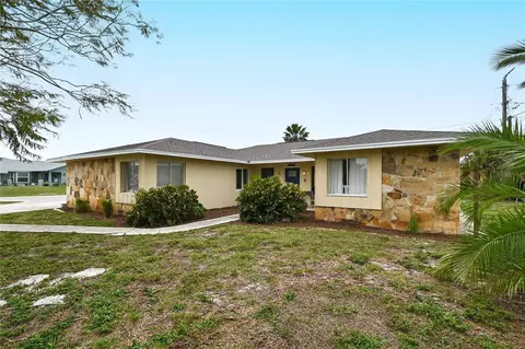 4890 Pompano Rd, Venice, FL 34293
