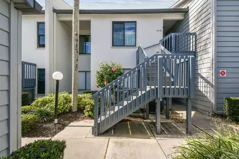 2712 71st Street Ct W #2712, Bradenton, FL 34209