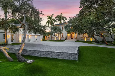 4300 Higel Ave, Sarasota, FL 34242