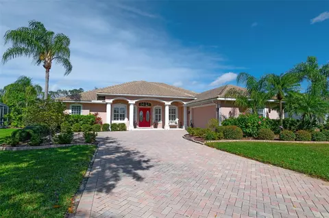 3812 Little Country Rd, Parrish, FL 34219