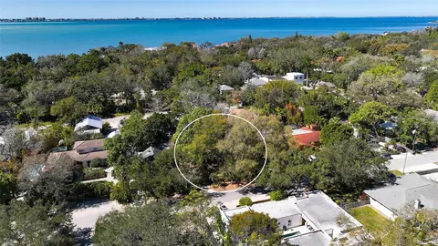 2423 Hickory Ave, Sarasota, FL 34234