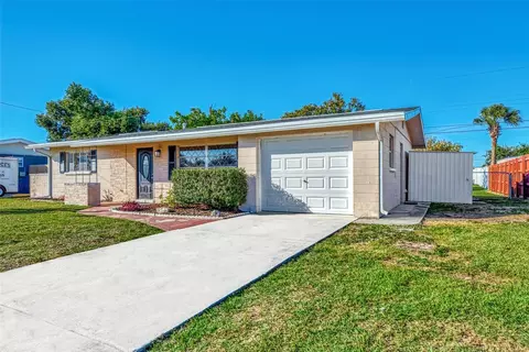 351 Glen Oak Rd, Venice, FL 34293