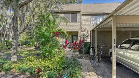 1627 Clower Creek Dr #TR170, Sarasota, FL 34231