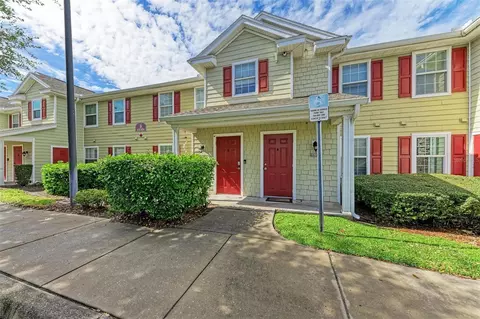 4850 51st St W #9105, Bradenton, FL 34210