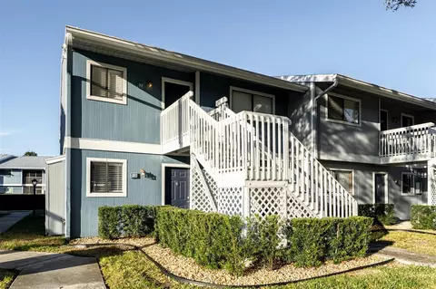 6033 34th St W #31, Bradenton, FL 34210