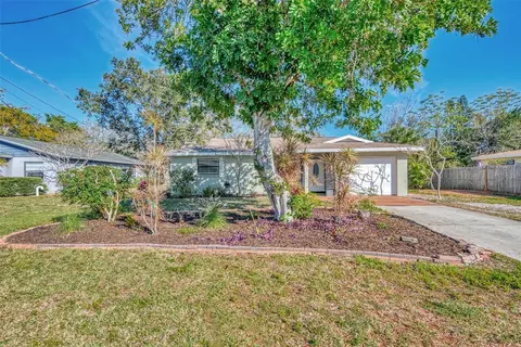 2707 Wells Ave, Sarasota, FL 34232
