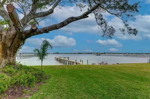 3320 Riverview Blvd, Bradenton, FL 34205