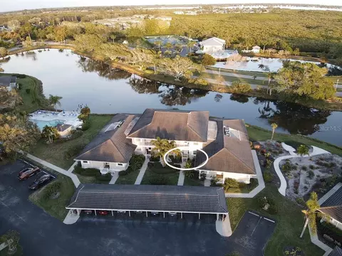 711 Estuary Dr #711, Bradenton, FL 34209