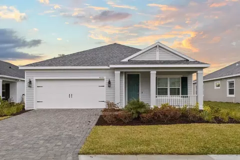 9978 Cross River Trl, Parrish, FL 34219