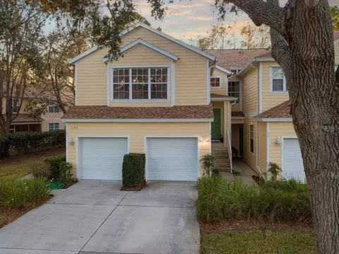 6308 Rosefinch Ct #201, Lakewood Ranch, FL 34202