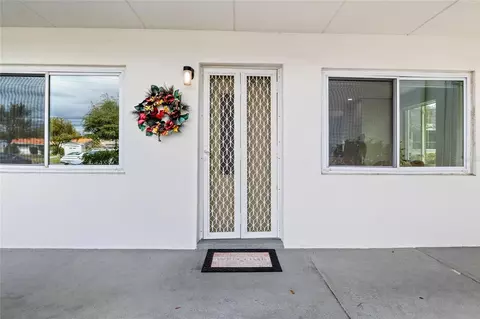 11100 86th Ave #105, Seminole, FL 33772