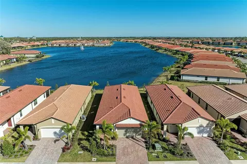 212 Teramo Way, Nokomis, FL 34275