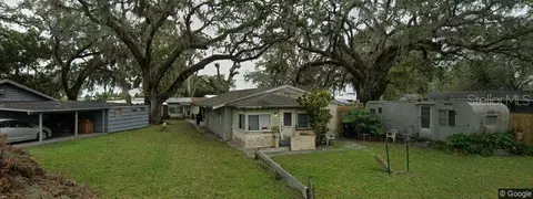304-308 42nd Ave E, Bradenton, FL 34208