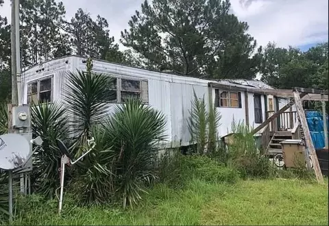 45544 Bear St, Paisley, FL 32767