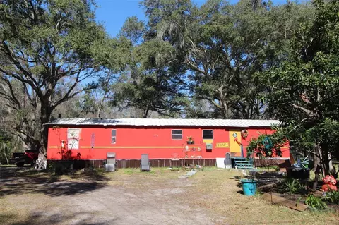 17351 Citrus Ln, Spring Hill, FL 34610 photo 1
