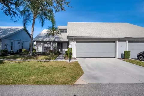 4347 Brittany Ln #61, Sarasota, FL 34233