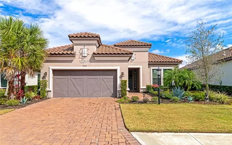 13838 Messina Loop, Bradenton, FL 34211