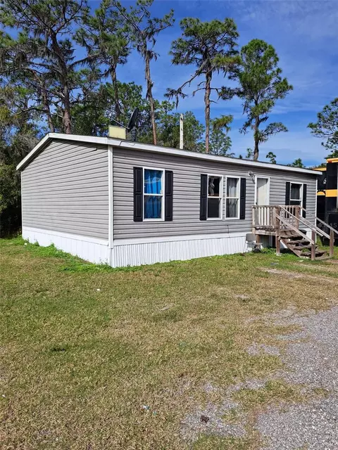 13720 Seminole Trl, Wimauma, FL 33598