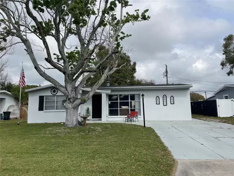 2611 Reserve Pl, Bradenton, FL 34207