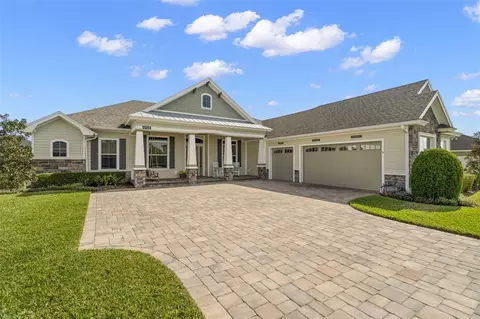 6520 Emerald Woods Ln, Lakeland, FL 33813