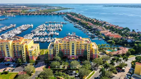 610 Riviera Dunes Way #201, Palmetto, FL 34221
