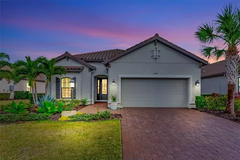 12848 Sorrento Way, Bradenton, FL 34211