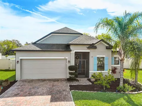3835 75th St E, Palmetto, FL 34221
