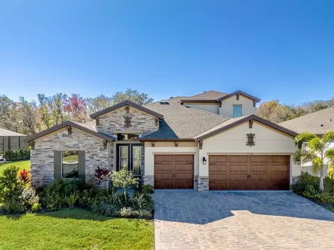 8920 Isabella Cir, Parrish, FL 34219