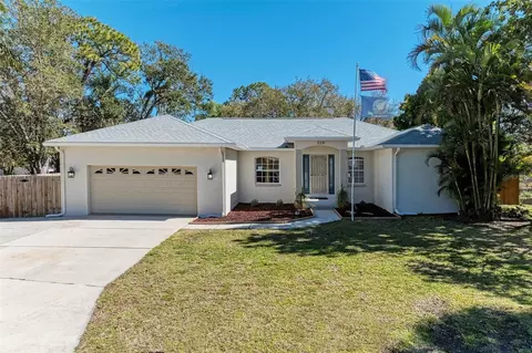 328 22nd Street Ct NE, Bradenton, FL 34208