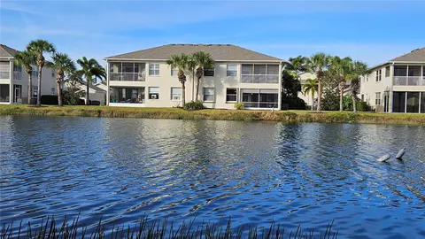 901 Auburn Lakes Cir #901, Venice, FL 34292