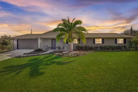1905 Kimball Ct S, Lakeland, FL 33813