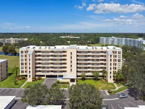 4410 Fairways Blvd # 105, Bradenton, FL 34209