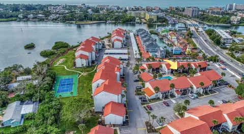1616 Stickney Point Rd #101, Sarasota, FL 34231