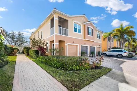 7904 Limestone Ln #19-201, Sarasota, FL 34233