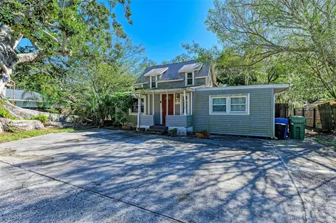 1730 2nd Ave E, Bradenton, FL 34208