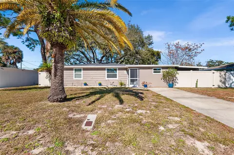 650 Roanoke St, Dunedin, FL 34698