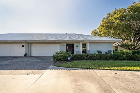 6505 10th Ave W #5618, Bradenton, FL 34209