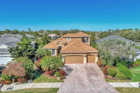 7710 Ashley Cir, Bradenton, FL 34201